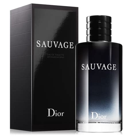 dior sauvage 200 ml kaufhof|Dior Sauvage 200ml best price.